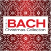 The Bach Christmas Collection