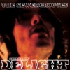 The Sewergrooves