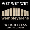 Weightless (Live In London 2007) - Single
