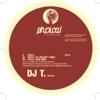 DJ T. - Philly (Dub Mix)
