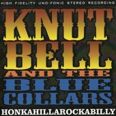 Knut Bell - Good Country Song