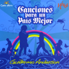 Canciones Para un Pais Mejor - Guillermo Anderson