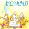 Vagamondo