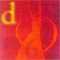 Architect - d lyrics