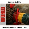 World Classics: Green Line