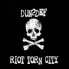 Riot Torn City