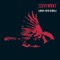 Brave New World (Club Version) - Covenant lyrics