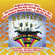 Magical Mystery Tour - The Beatles