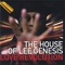 Higher Love (Franke Estevez & George Mena Mix) - Lee Genesis lyrics