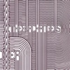 The Black Angels - Young Men Dead