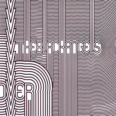 Passover - The Black Angels Passover - The Black Angels