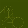 Birds of Prey - EP