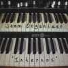 Jazz Organizer - Drilly