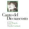 Canto del sole inesauribile
