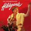 The Incomparable Hildegarde album lyrics, reviews, download