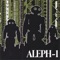 Plan 9 - Aleph-1 lyrics