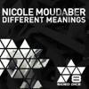 Different Meanings - Single