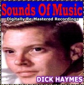 Sounds Of Music pres. Dick Haymes (Digitally Re-Mastered Recordings)
