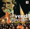 Leonard Bernstein & Bedřich Smetana - Messa da Requiem for Soloists, Chorus and Orchestra: II. Dies Irae: Lacrymosa dies illa