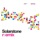 Solarstone-4ever