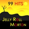 Jelly Roll Morton - The Pearls