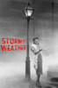 Stormy Weather (1943) - Andrew L. Stone