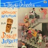 Swingin' Sounds for the Jungle Jetset !