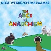 The ABCs of Anarchism artwork