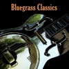 Bluegrass Classics, 2008