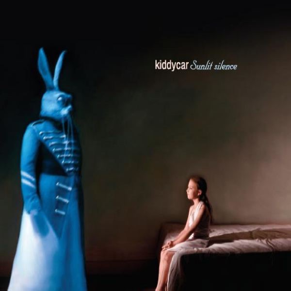 Hungry Sky Swings On the Deep