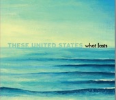 These United States - Nobody Can Tell