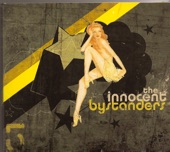 The Innocent Bystanders