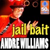 Jail Bait (Remastered) - Single