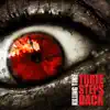 Three Steps Back album lyrics, reviews, download