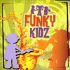 Funky Kidz, 2008