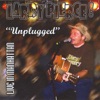Unplugged LIVE In Manhattan