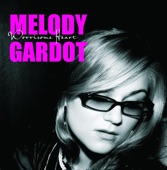 Melody Gardot - Twilight   