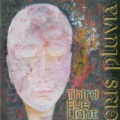 Third Eye Light artwork