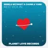 Stream & download Red Violin - EP