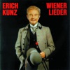 Wiener Lieder, 2006