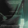 Khalid Belrhouzi - Concerning The Birth of The Prophet (pbuh)