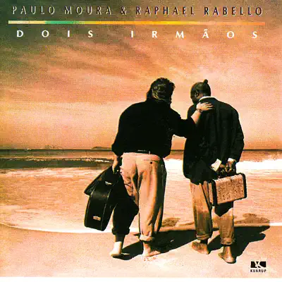 Dois Irmãos - Raphael Rabello