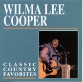 Wilma Lee Cooper - Daisy A Day