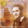 "O Paradiso" (Great Opera Arias) album lyrics, reviews, download