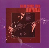 Lenny Breau - Hard Day's Night