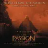 Themes from the Passion (Radio Remix Extended Version) song lyrics