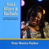 Soul Blues & Ballads, 2009