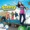 Demi Lovato - So Far So Great (Theme Song to Sonny with a Chance)