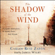 Carlos Ruiz Zafón - The Shadow of the Wind (Abridged Fiction)