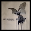 Violavenere - Specchi Distorti